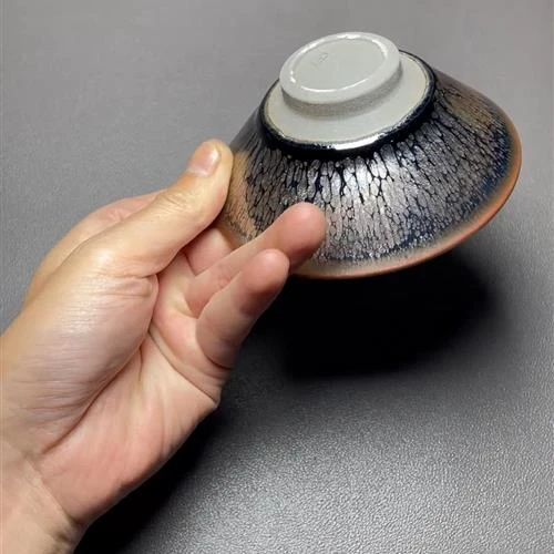 【闪购商品】茶盏-1013...........