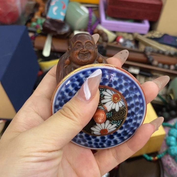 瓷片哦哦哦哦哦哦哦哦哦哦