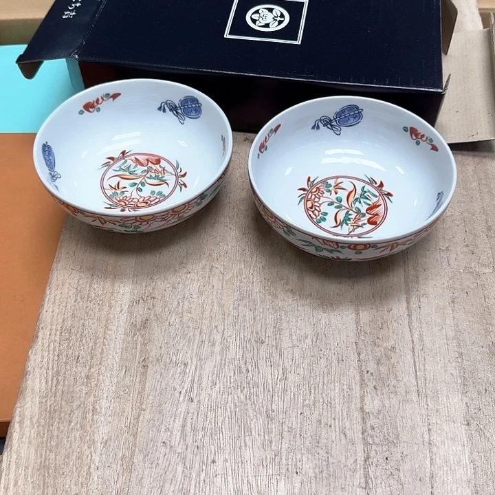 瓷片噗哈哈哈哈哈哈哈哈哈