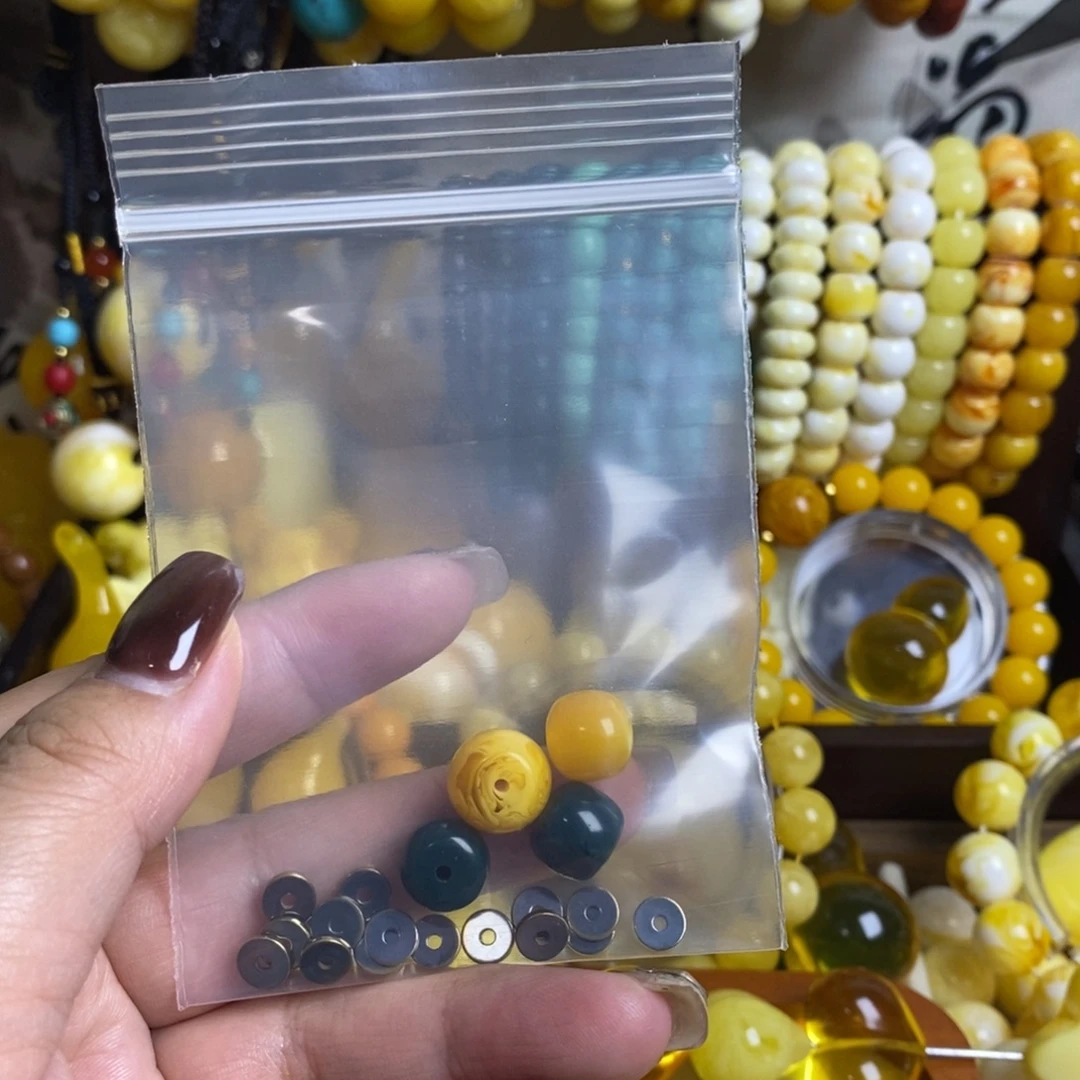 威***楽大理石非金属34556778