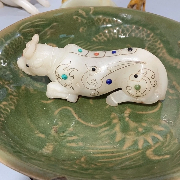 摆件摆件摆件摆件