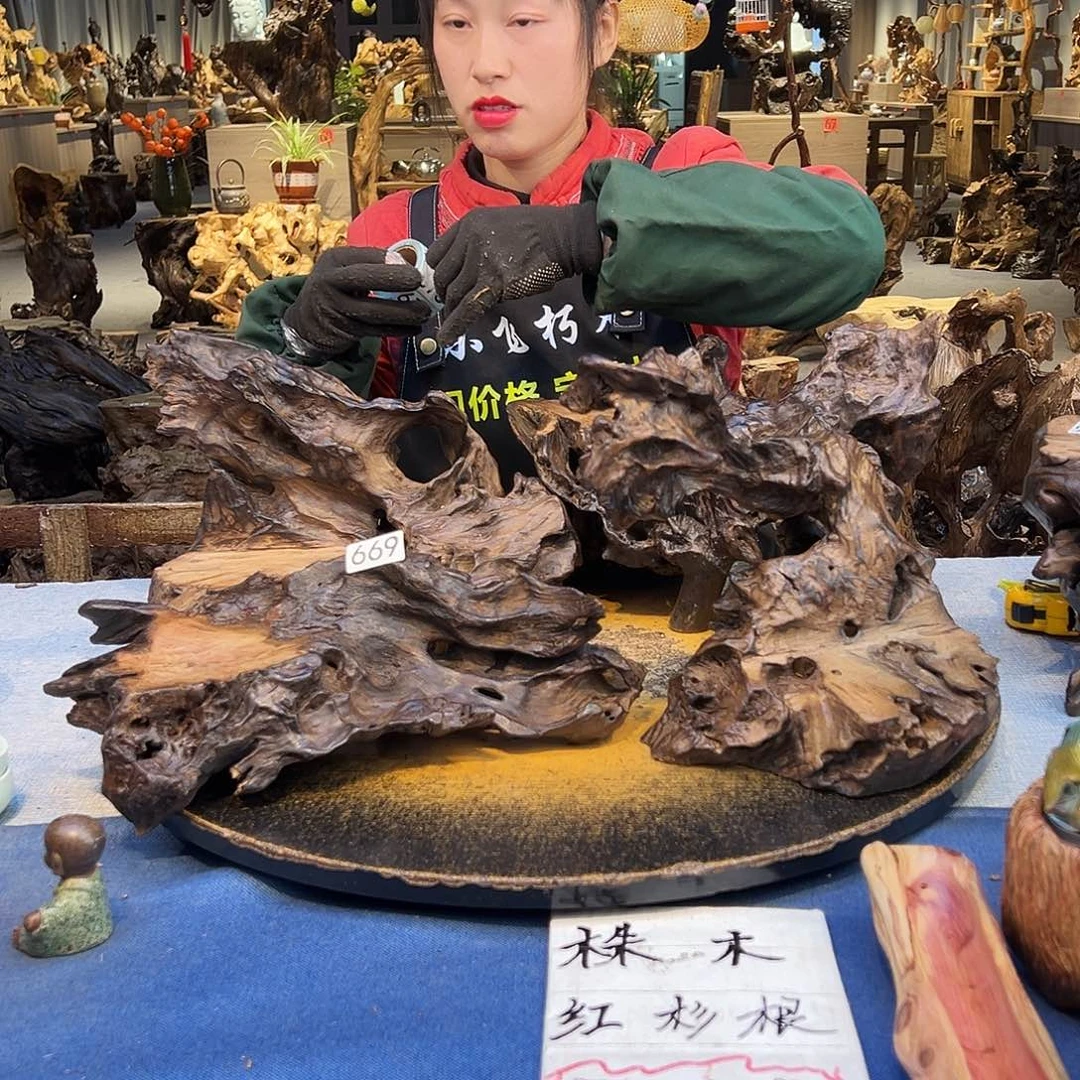 闲***石木669/4fvbhjjkkkjjjjjjh