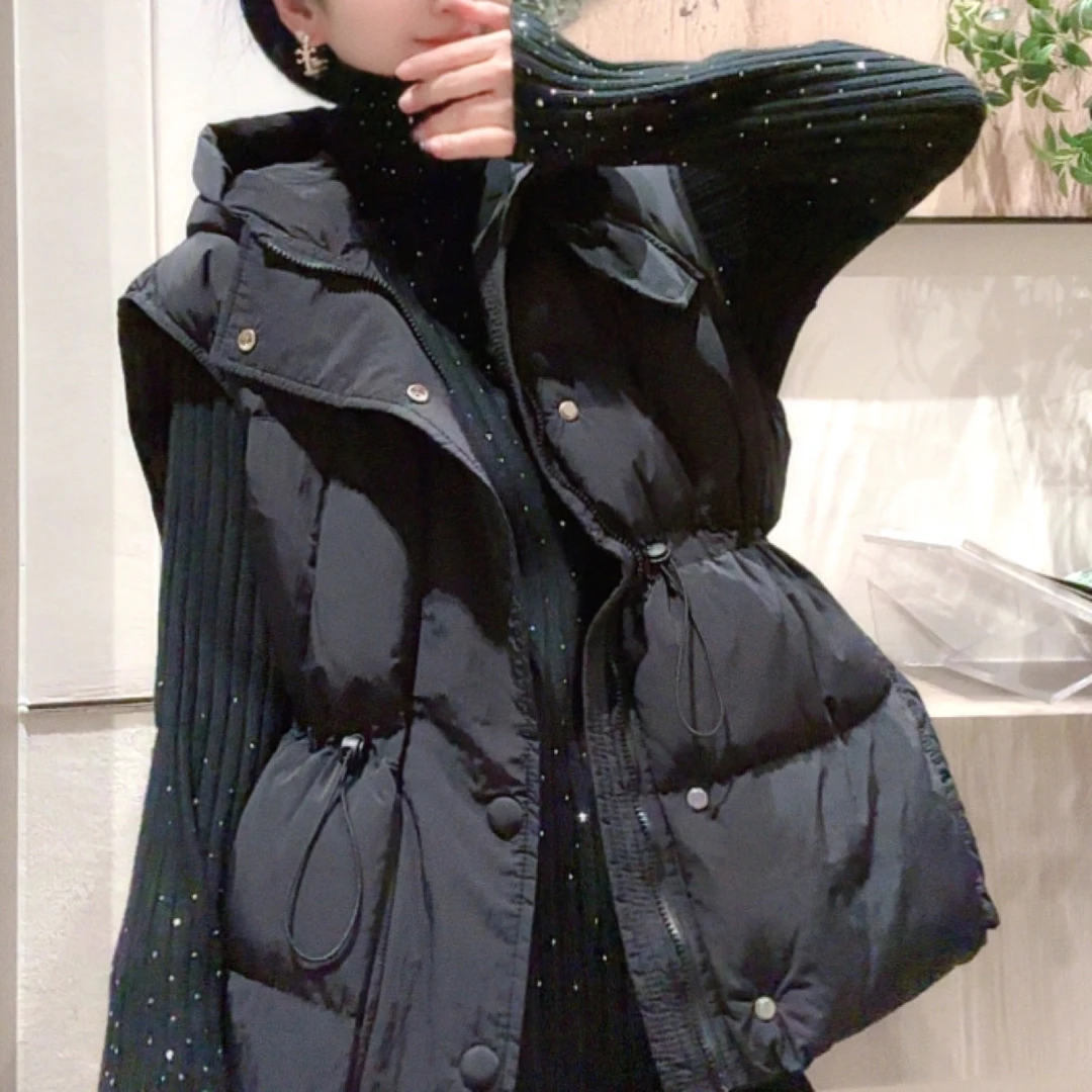 #新#莹莹欧货女装编码//300-399-新-备用