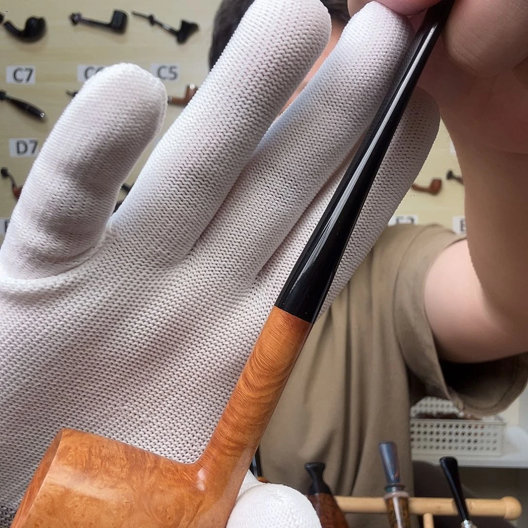 石楠木意大利进口石楠木