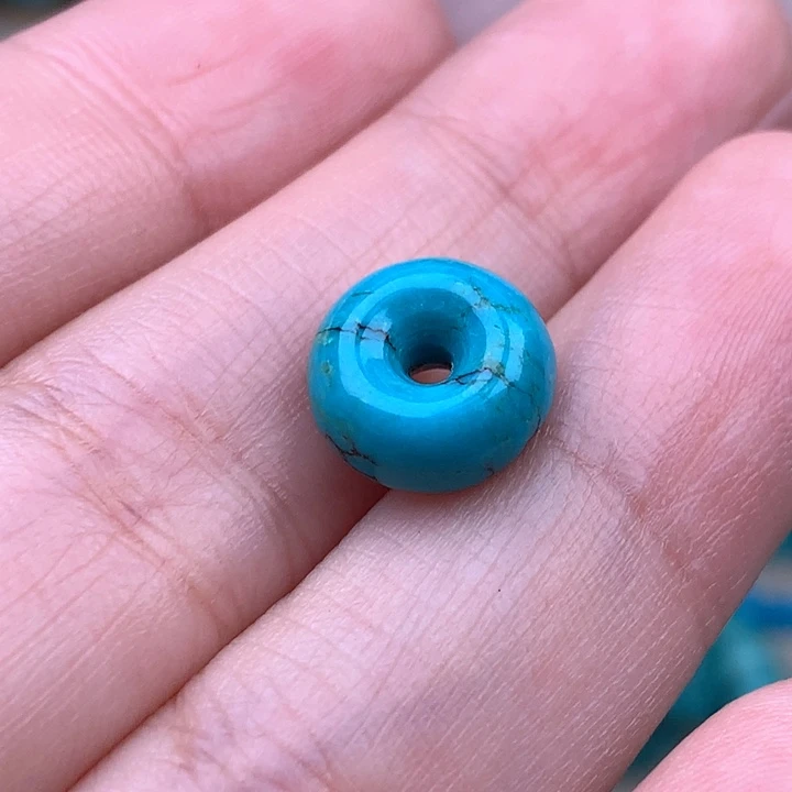 无非金属精品高瓷高色卡10.3  298