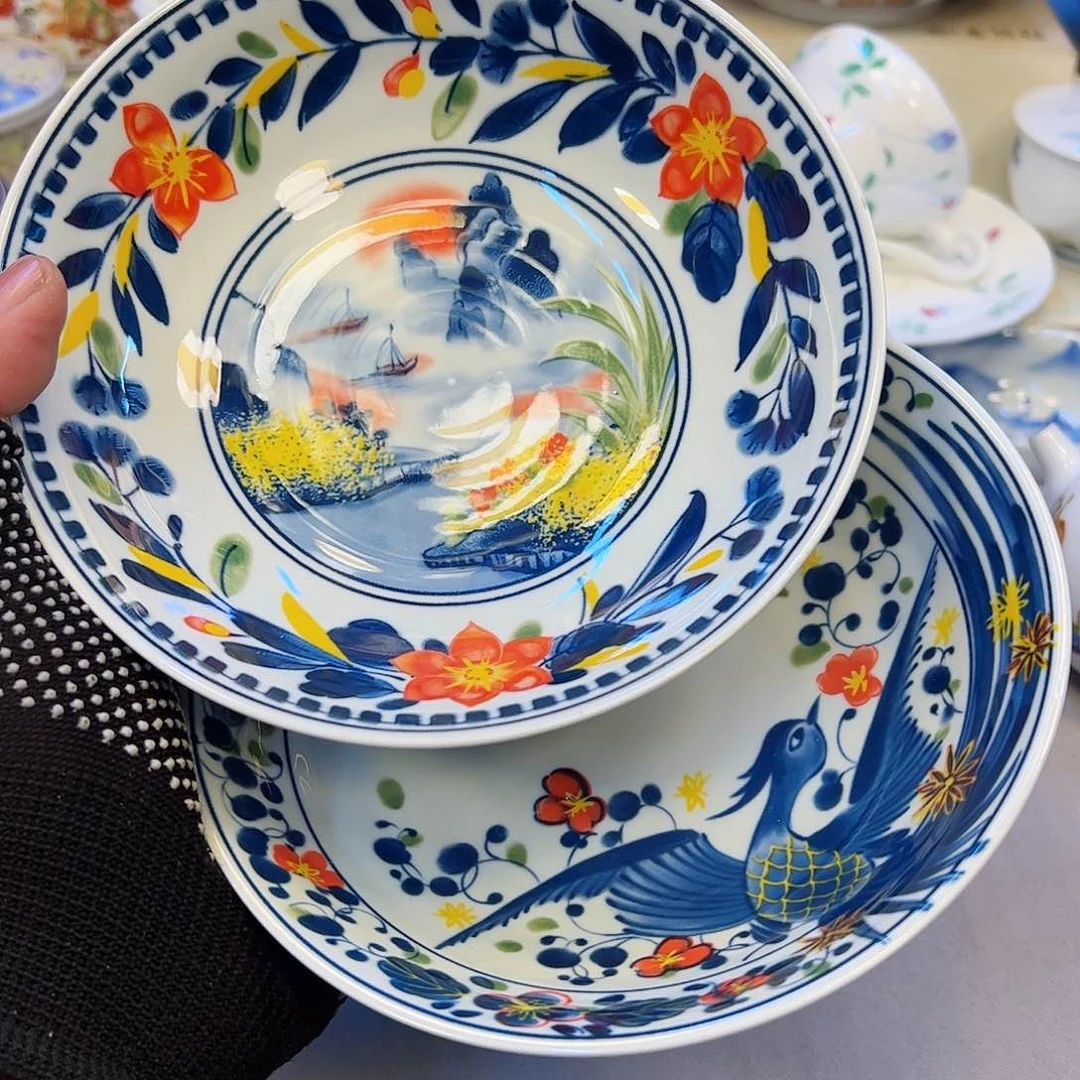 瓷器瓷器瓷器瓷器