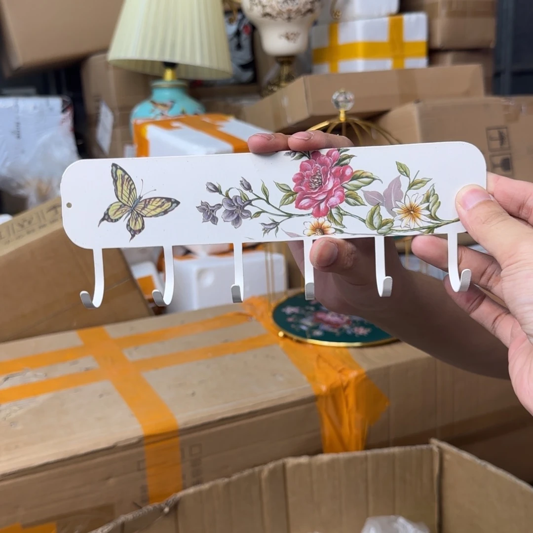 瓷片样品样品样品