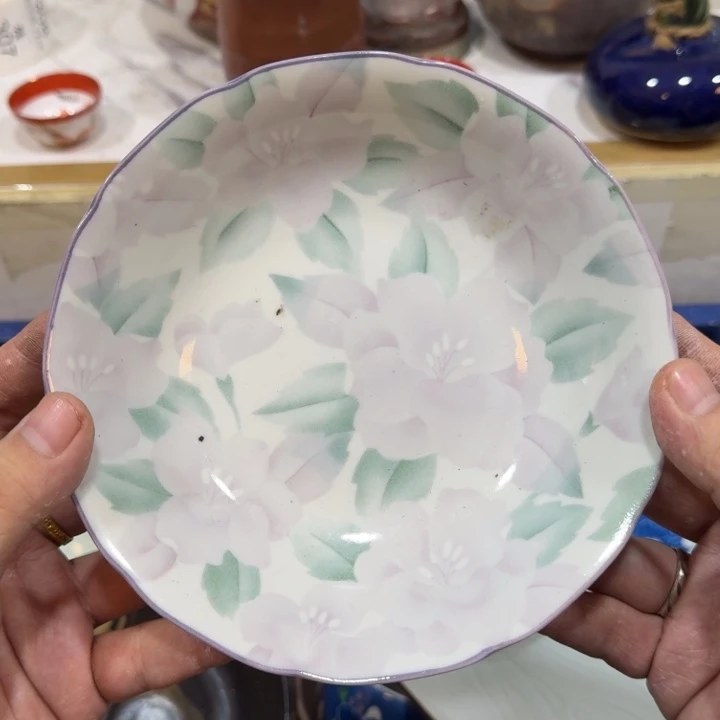 陶瓷推荐第二名20包邮