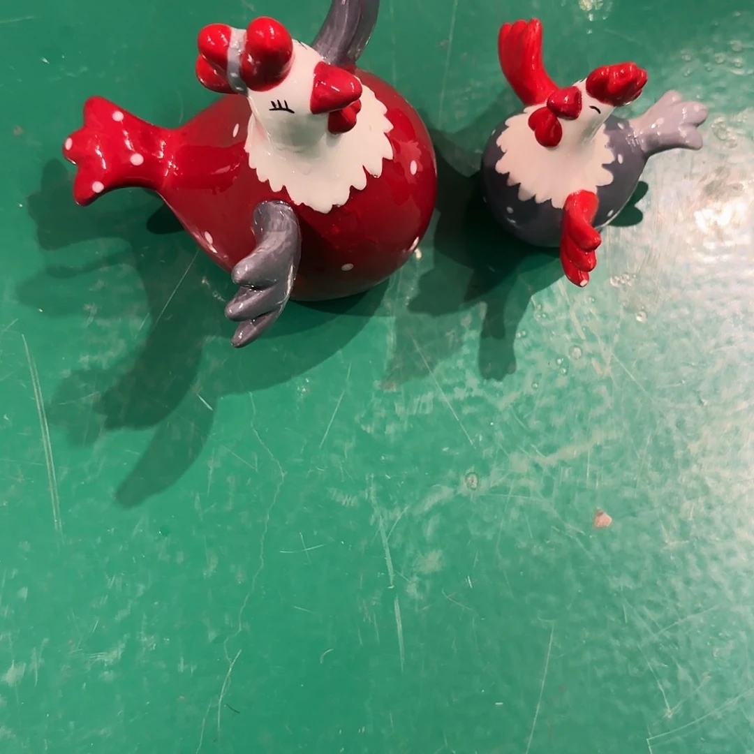 徐*陶瓷艺术设计中心