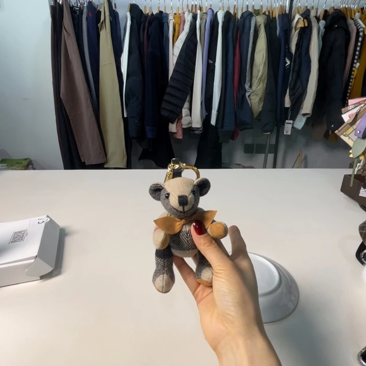 瓷片138。。。。。。。。。。。。。。。。