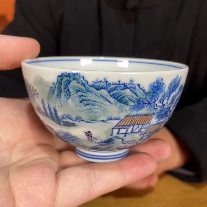 盘福利来啦，福利来啦，福利来啦，