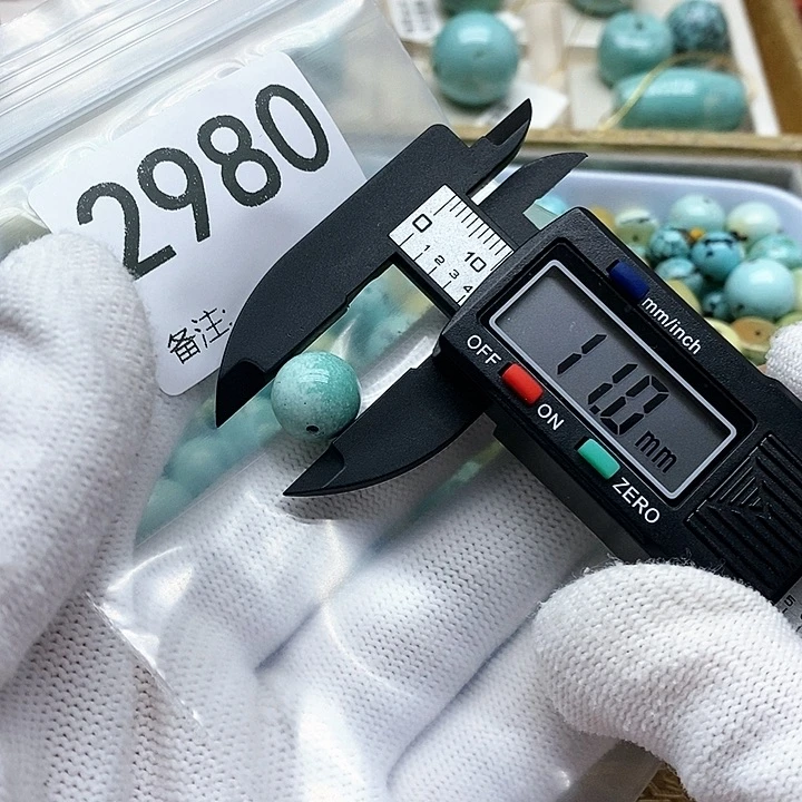 颈饰未镶嵌南红玛瑙