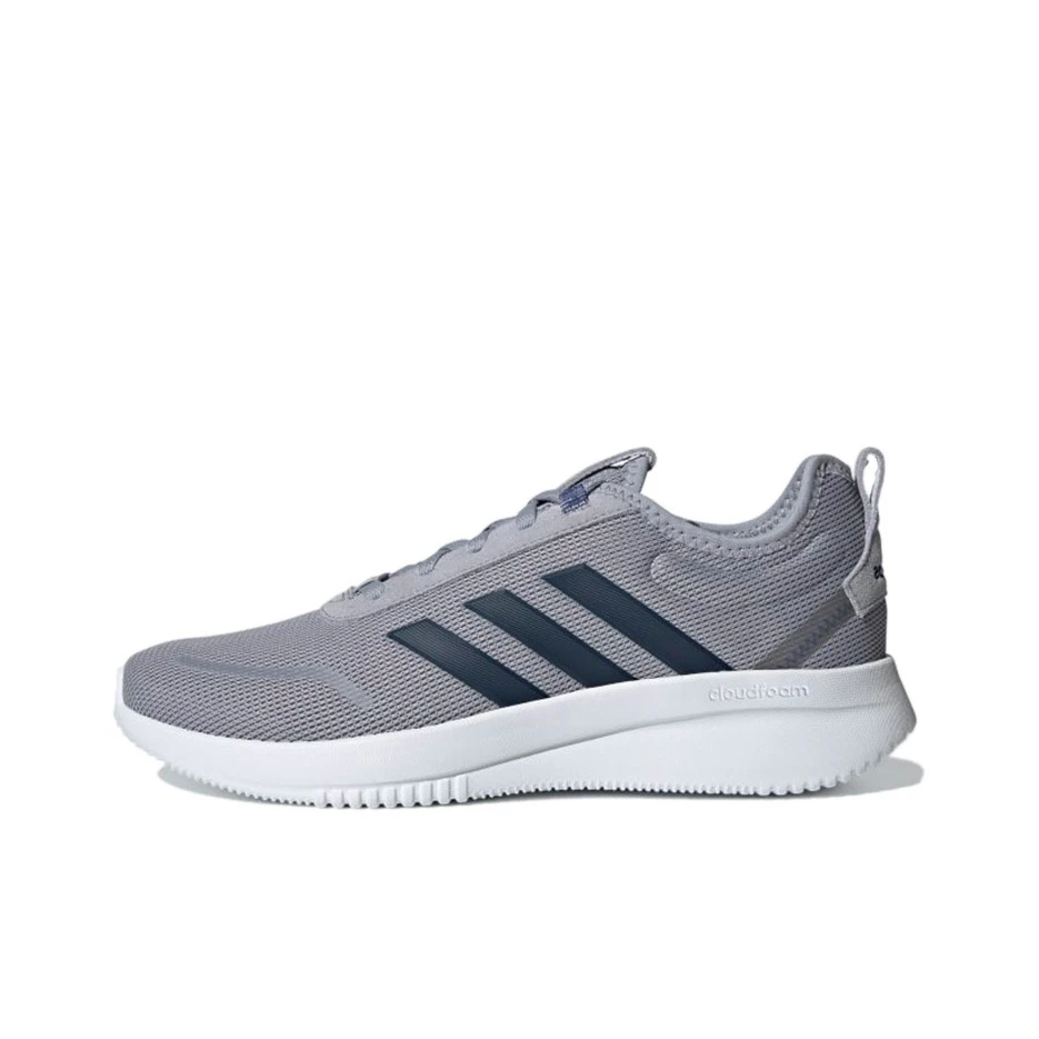 【小鱼特价】Adidas/阿迪达斯男鞋 缓震舒适防滑男生运动鞋 GV9980