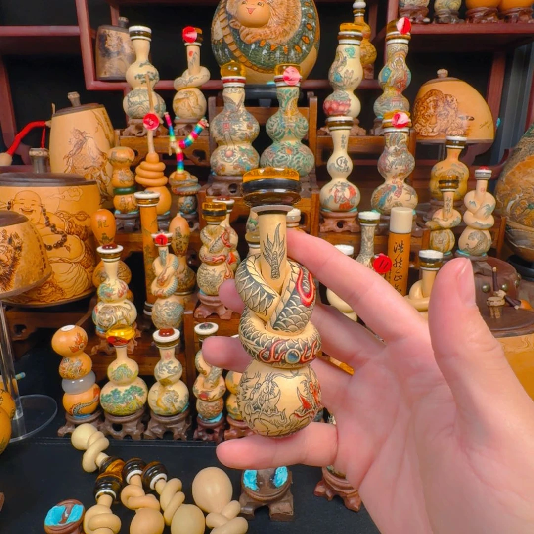 锦***王专拍链接！！！！！！！！！！！！！！！