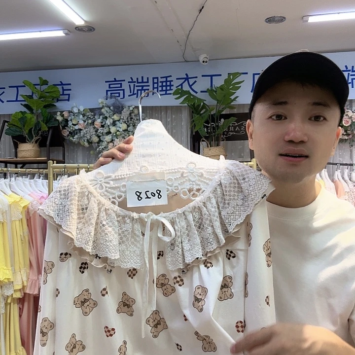 棉聚酯纤维莫代尔纤维