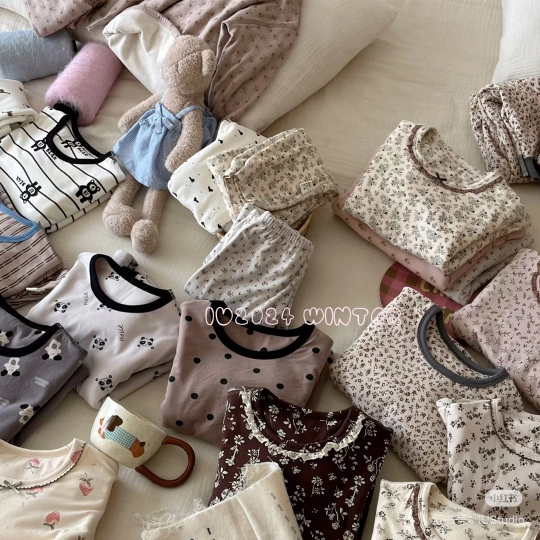 米家（151-200）童装  尺码问题自行解决（ NO退NO换 介意勿拍）