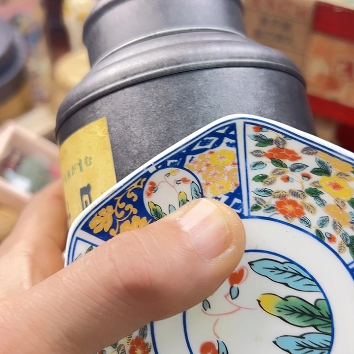 瓷片ৎ****啊啊啊啊啊啊啊啊啊啊啊啊啊啊啊