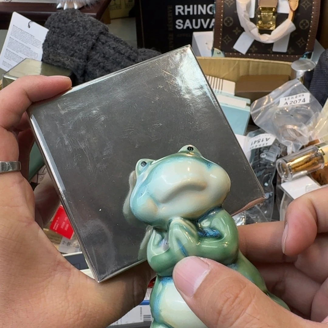 瓷器瓷器瓷器瓷器瓷器