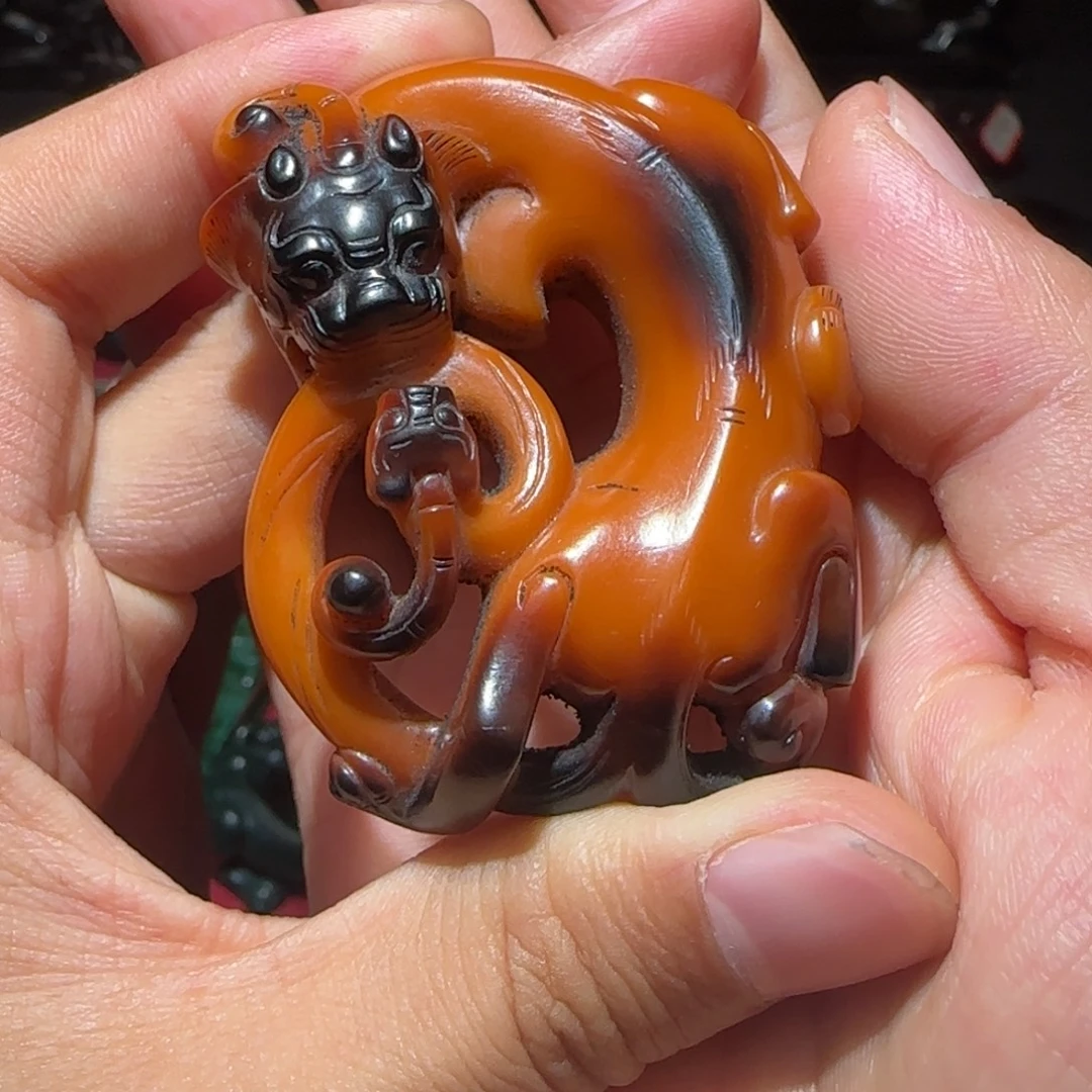 精品系列产品漏价