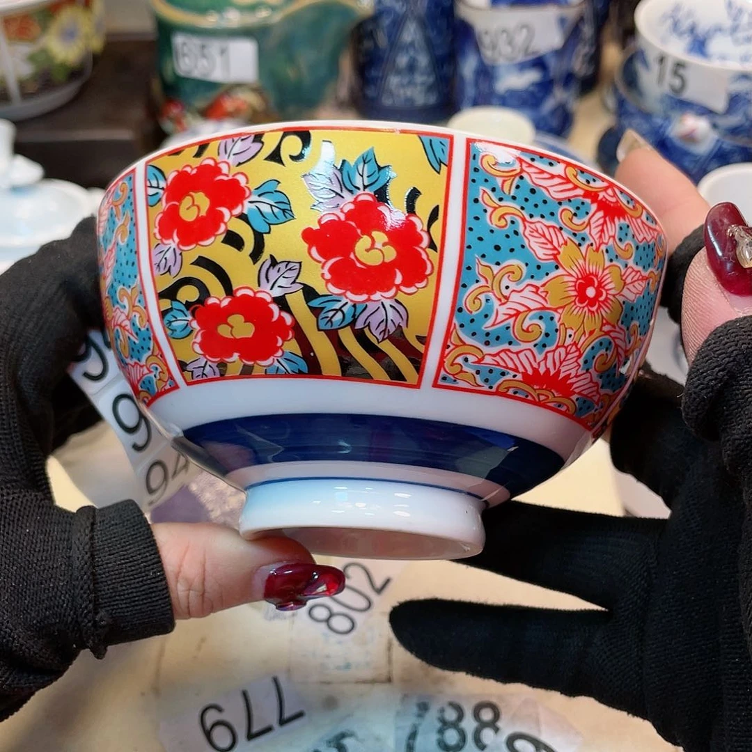 瓷器瓷器瓷器瓷器