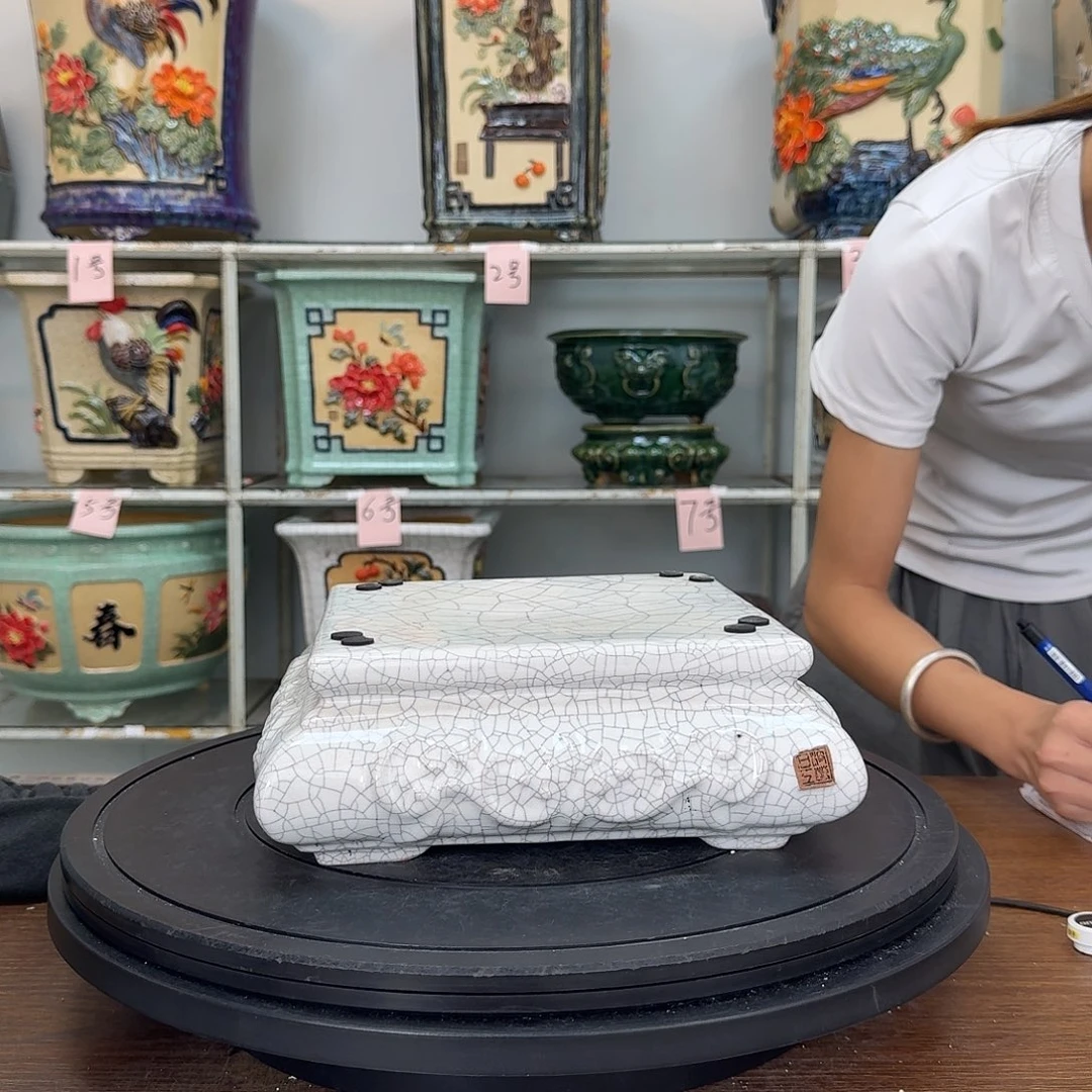 许***前这种事真的让他不敢想象