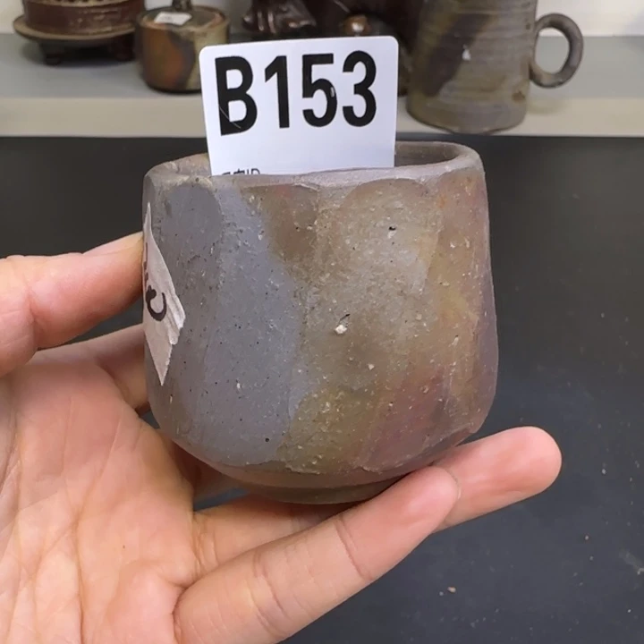 备前烧作品备前烧作品