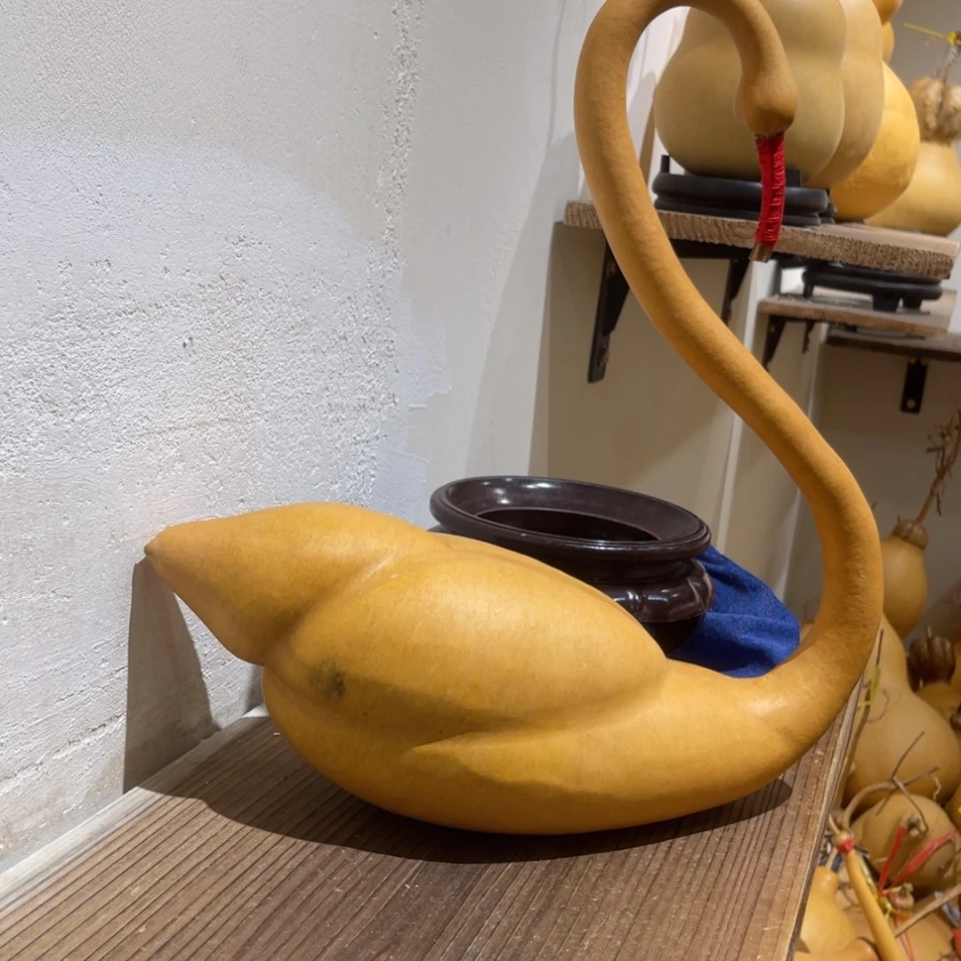 仿木不包邮不保龙头