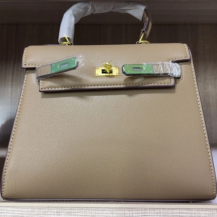 PU小牛发你发怒放假放假放假