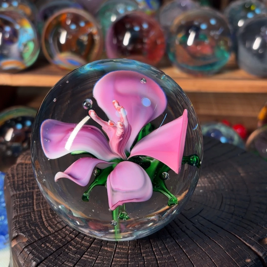 手工艺品琉璃精品