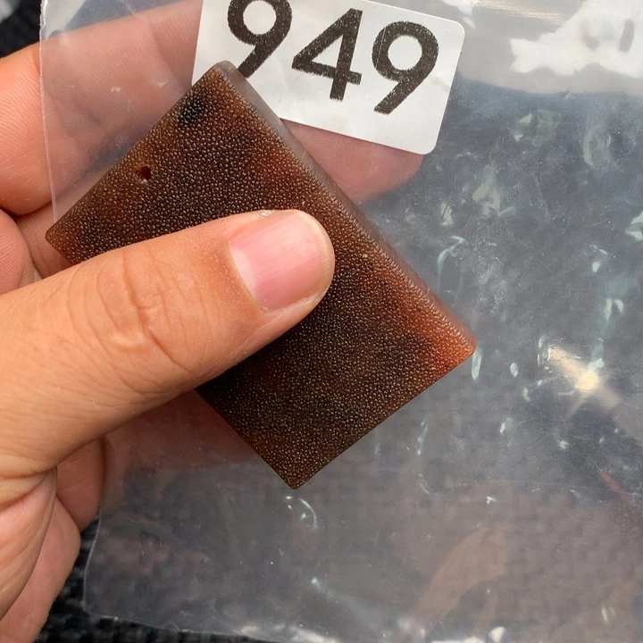 大果紫檀（缅甸花梨）