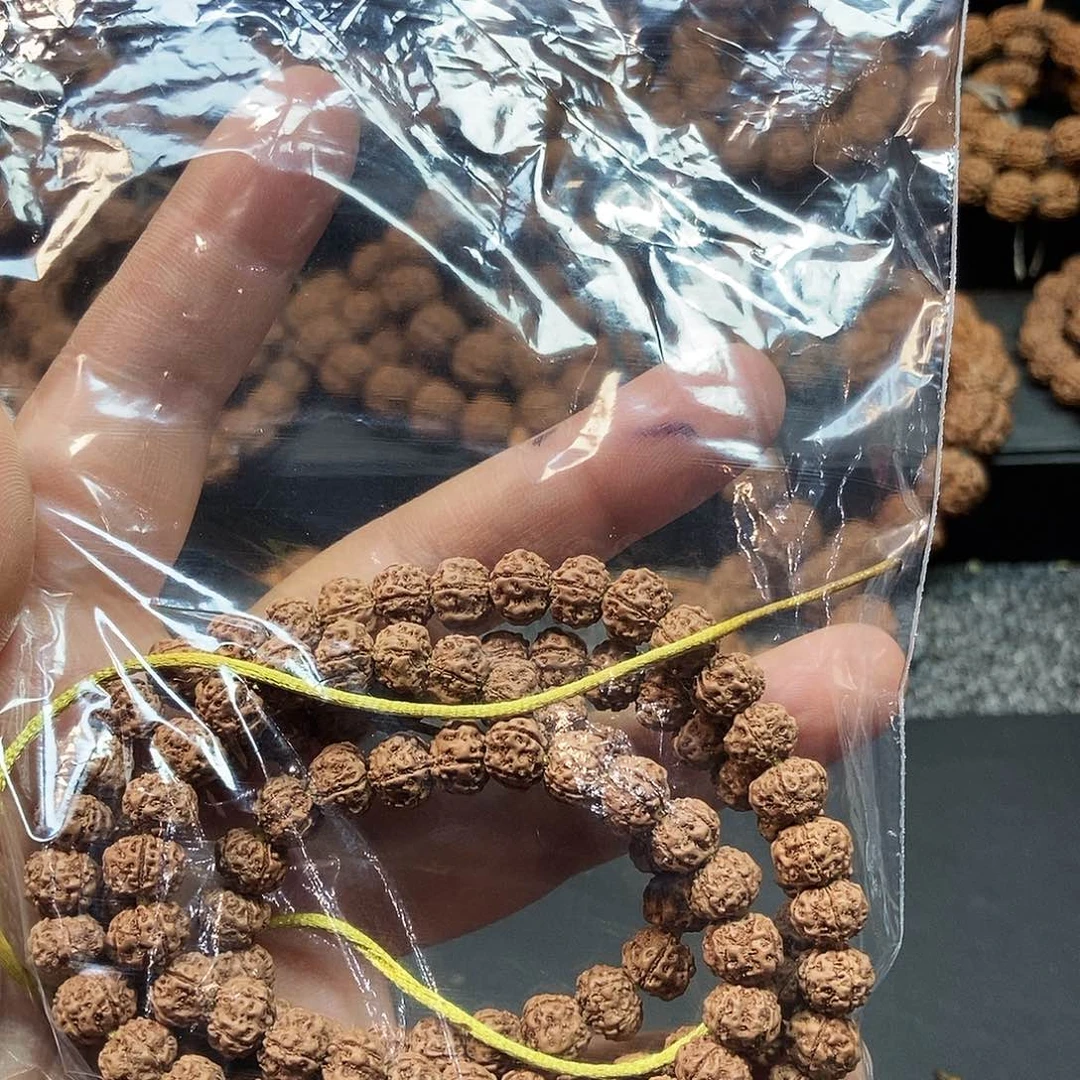 金刚菩提吊坠?***o断码特价无售后