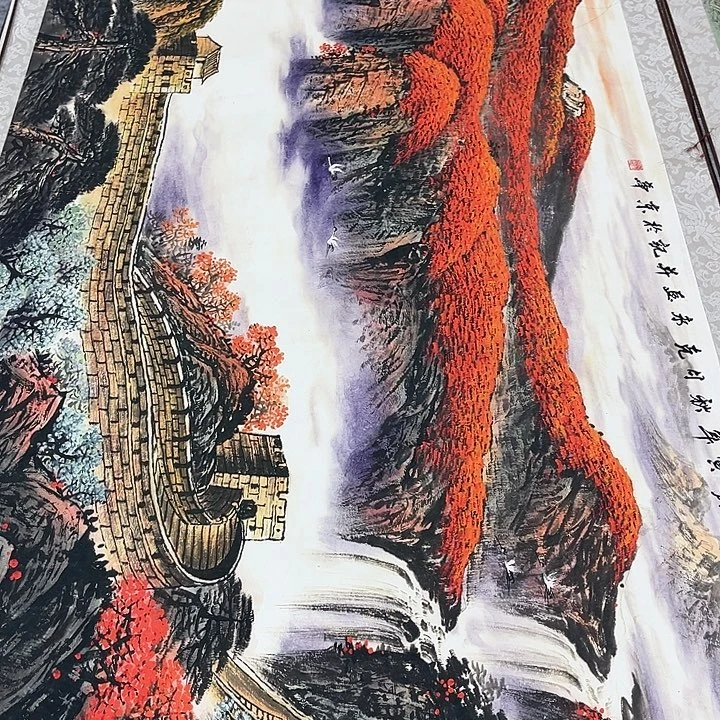 今天的我是个很好的