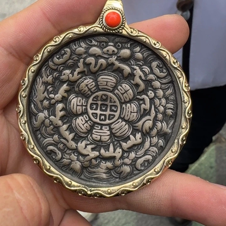 好看的喜欢带回家
