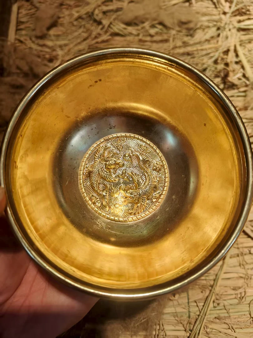 居家饰品精品摆件39