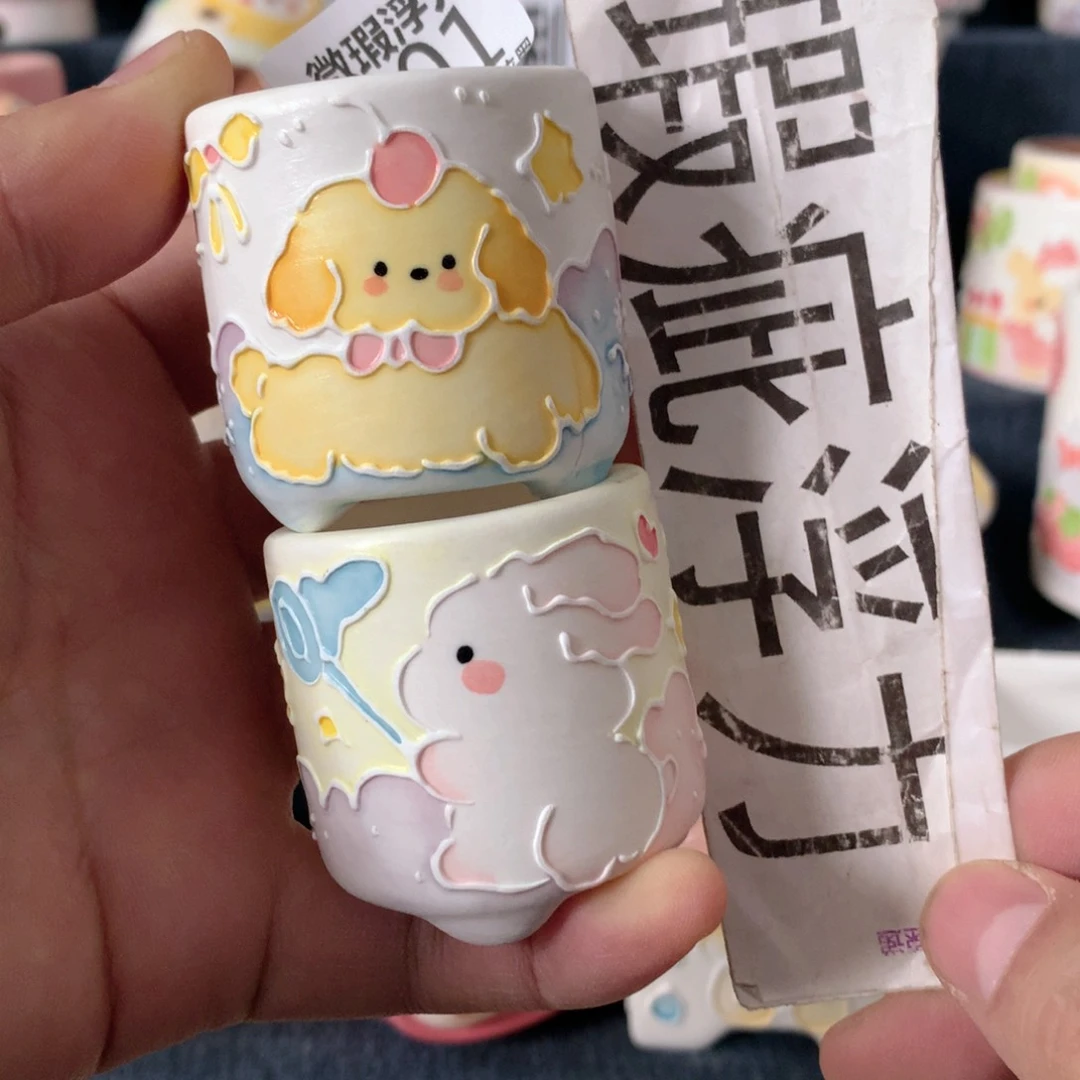 陶瓷001嘟嘟嘟嘟