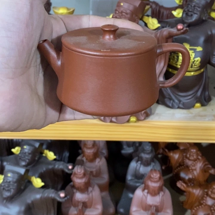 茶宠紫砂58885555555