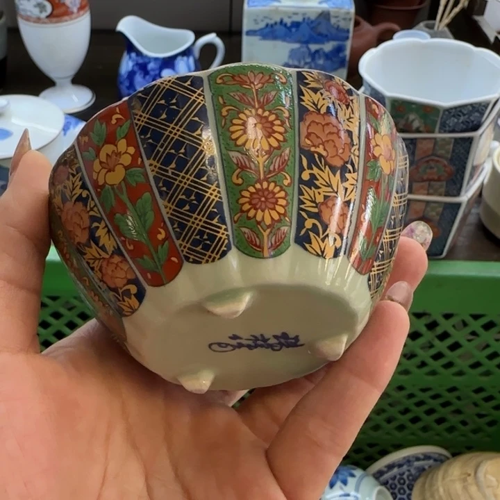 悦***悦瓷片满18包邮凑单