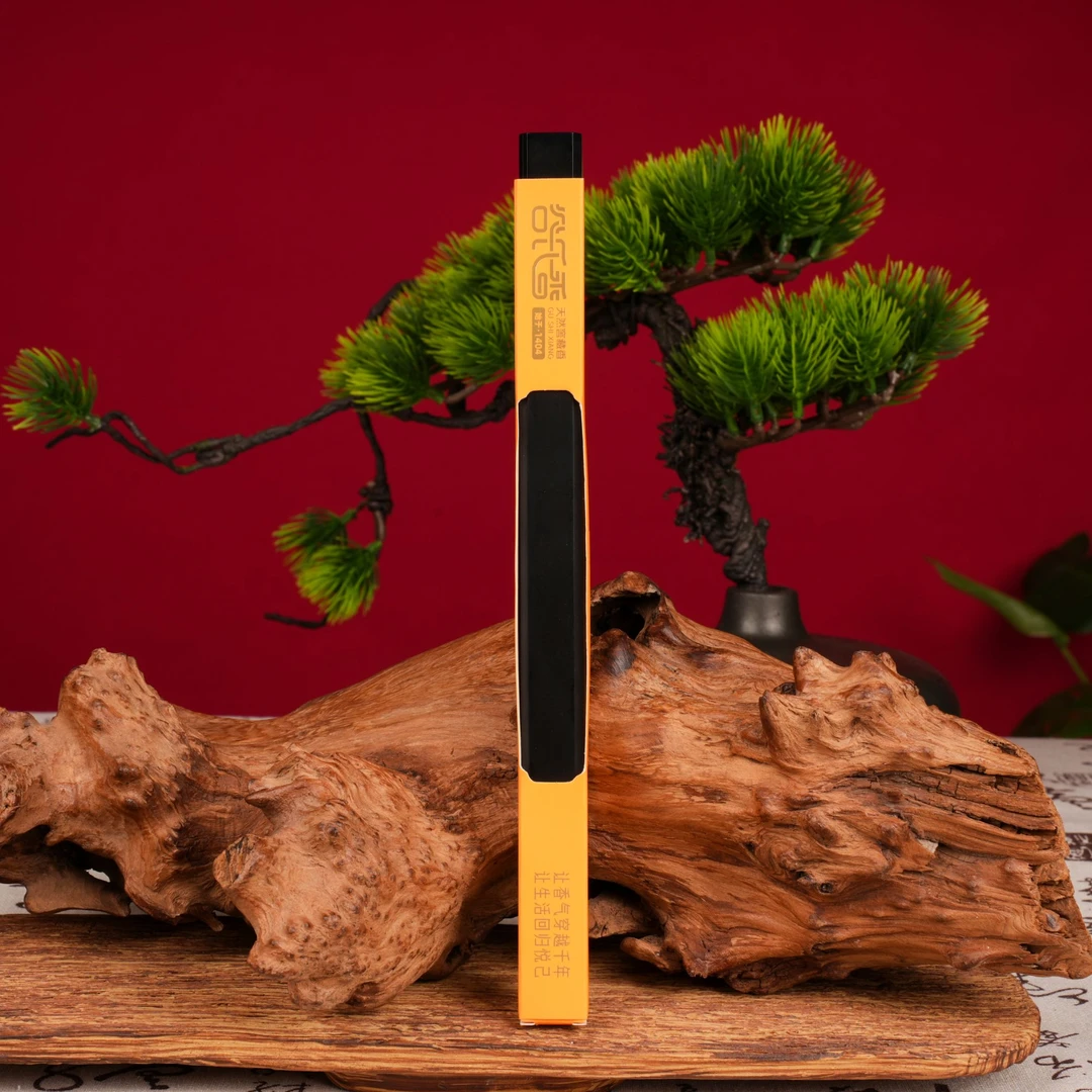 谷氏香事【新人见面礼】【虞美人】线香套天然古法手工优质果香味