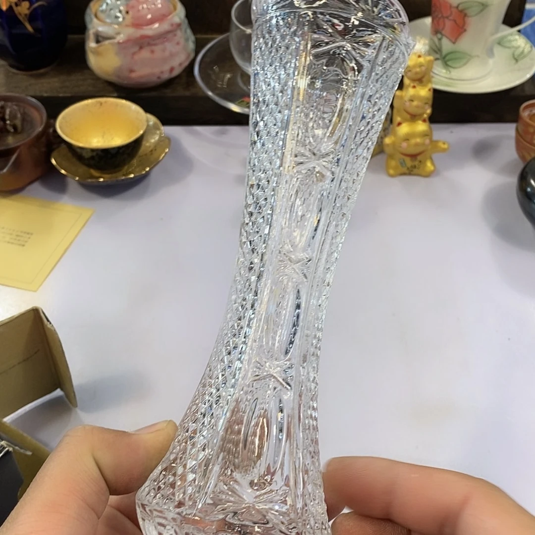 【闪购商品】瓷片瓷器的制作工艺与工艺的研究工作经历及成就