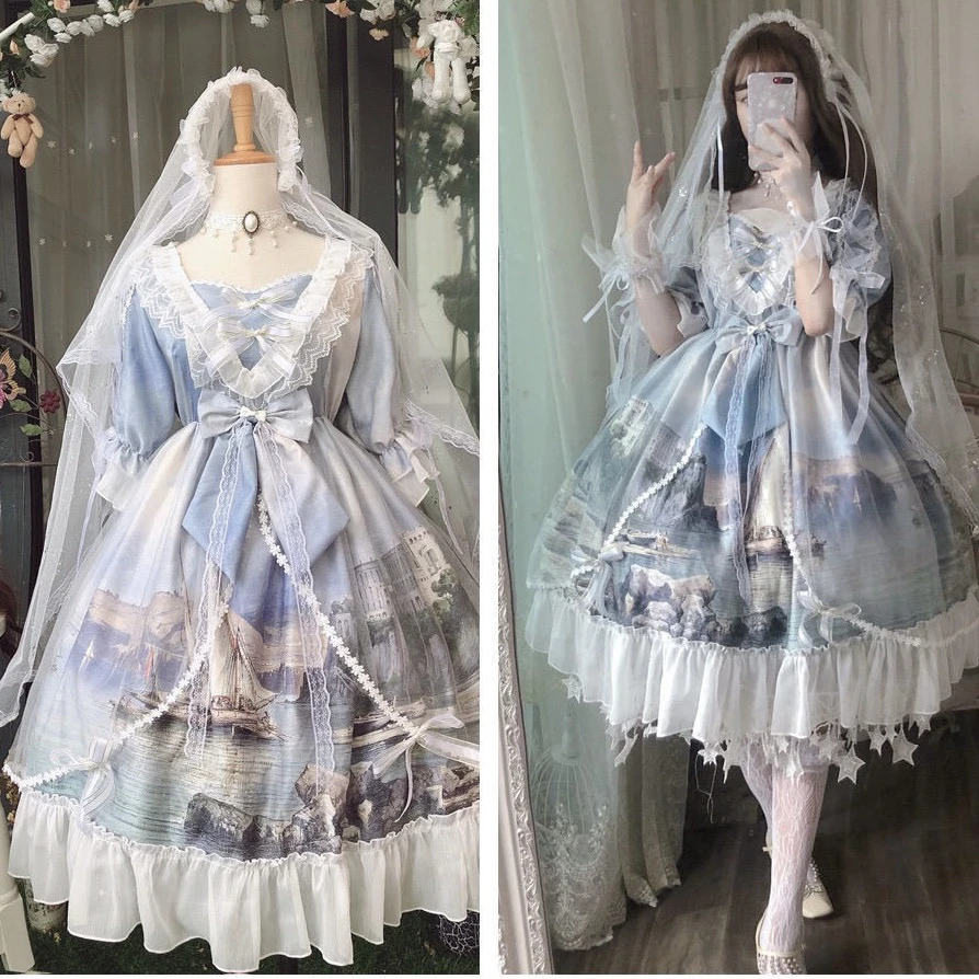 (1-50)直播间编码 红太阳服装工厂上衣 连衣裙