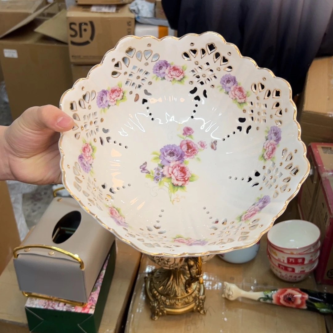 样品样品样品样品