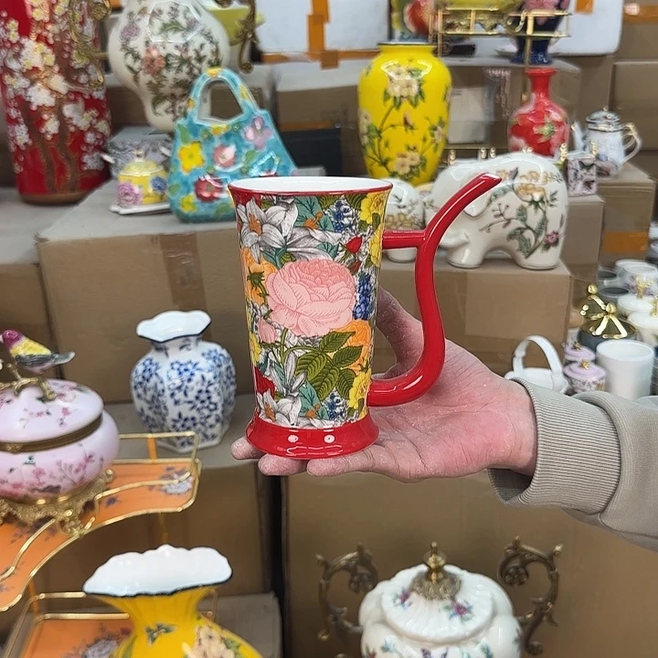 瓷片样品样品样品