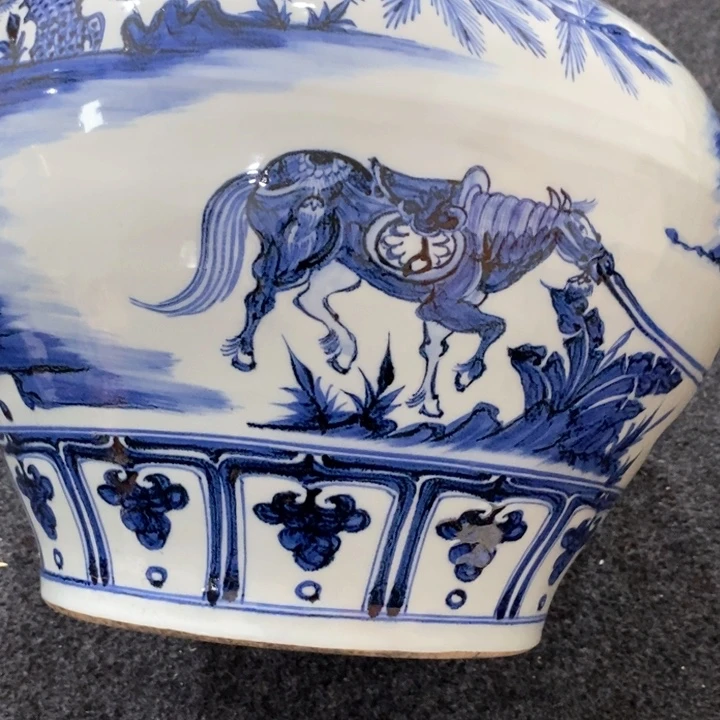 碗111111111111111111111