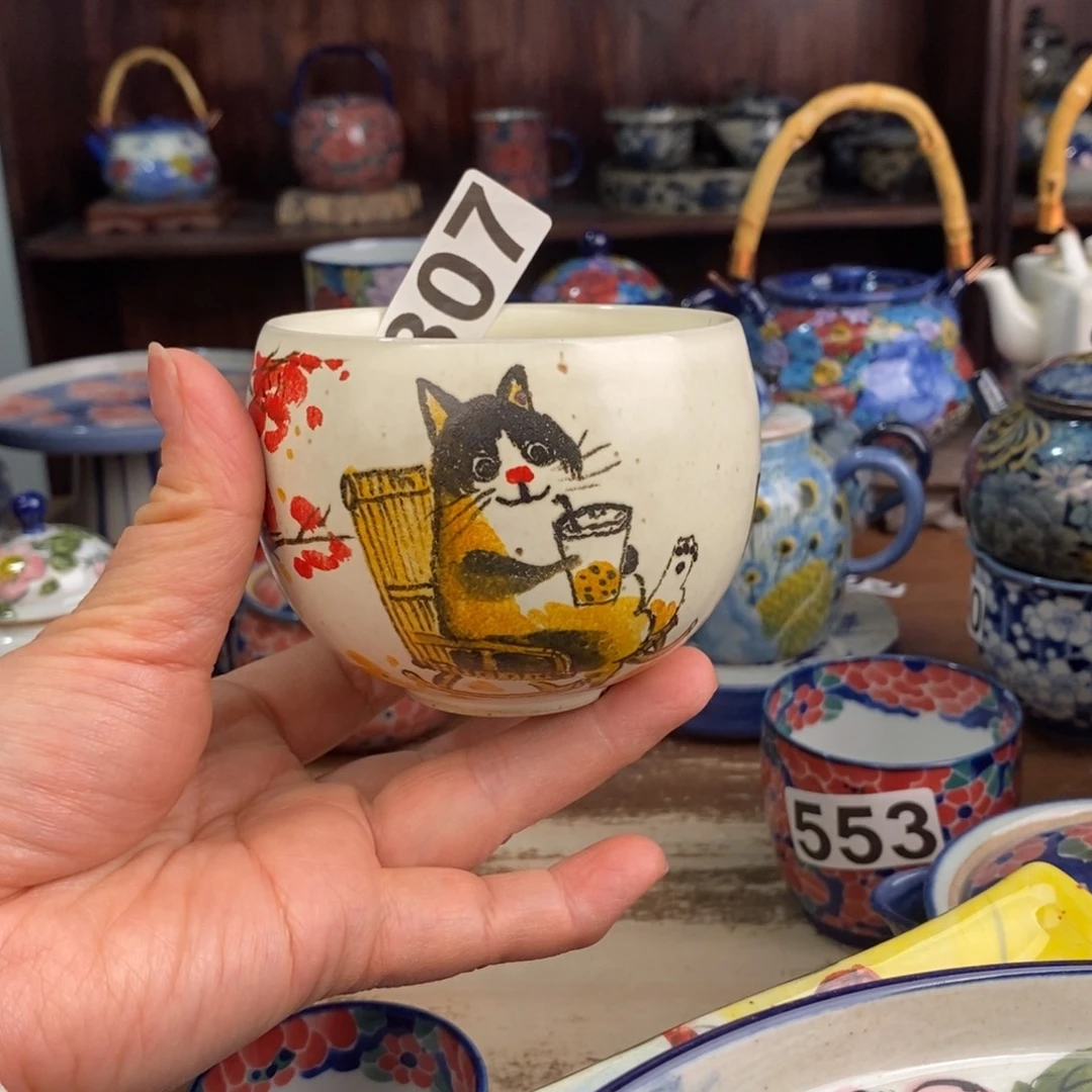 摆件uuuuuuuuiiiiiikkkkkkkkk