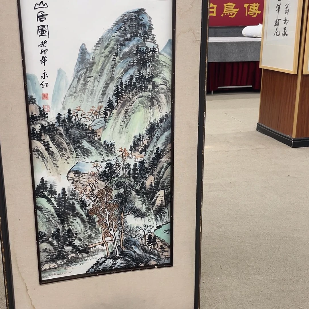 书法可口可乐公司在公司推出的一款全新