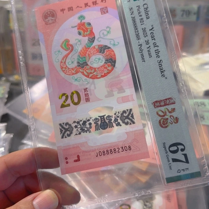 塑料088882308狮子8888开门尾8pmg67分