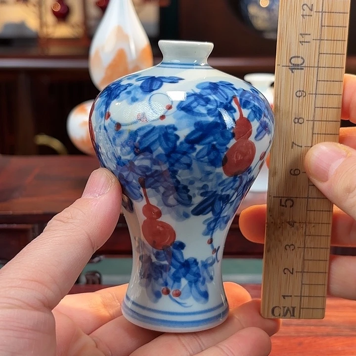 摆件111111111111111111