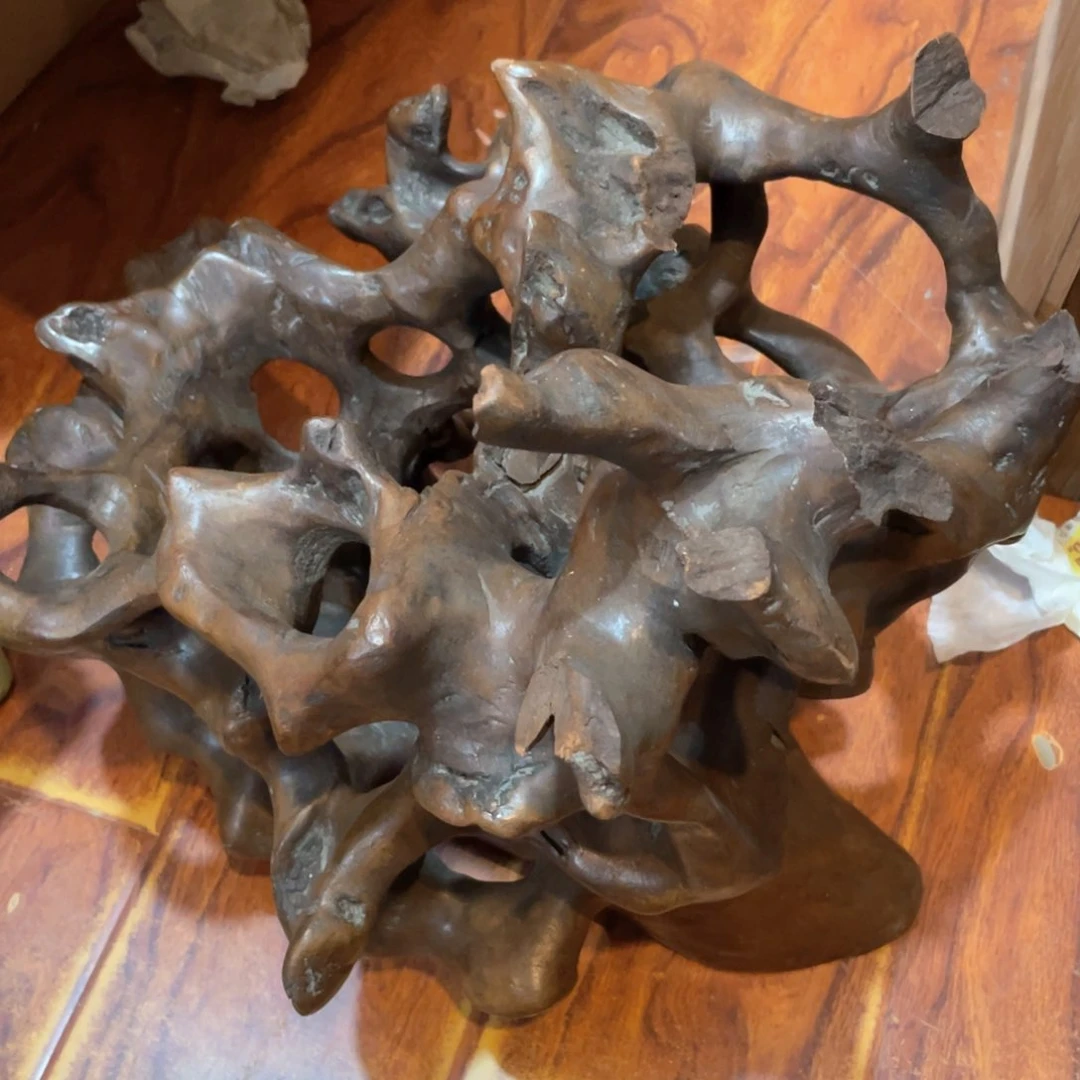 工艺美术品工艺美术品