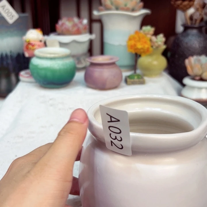 景德镇陶瓷研究所