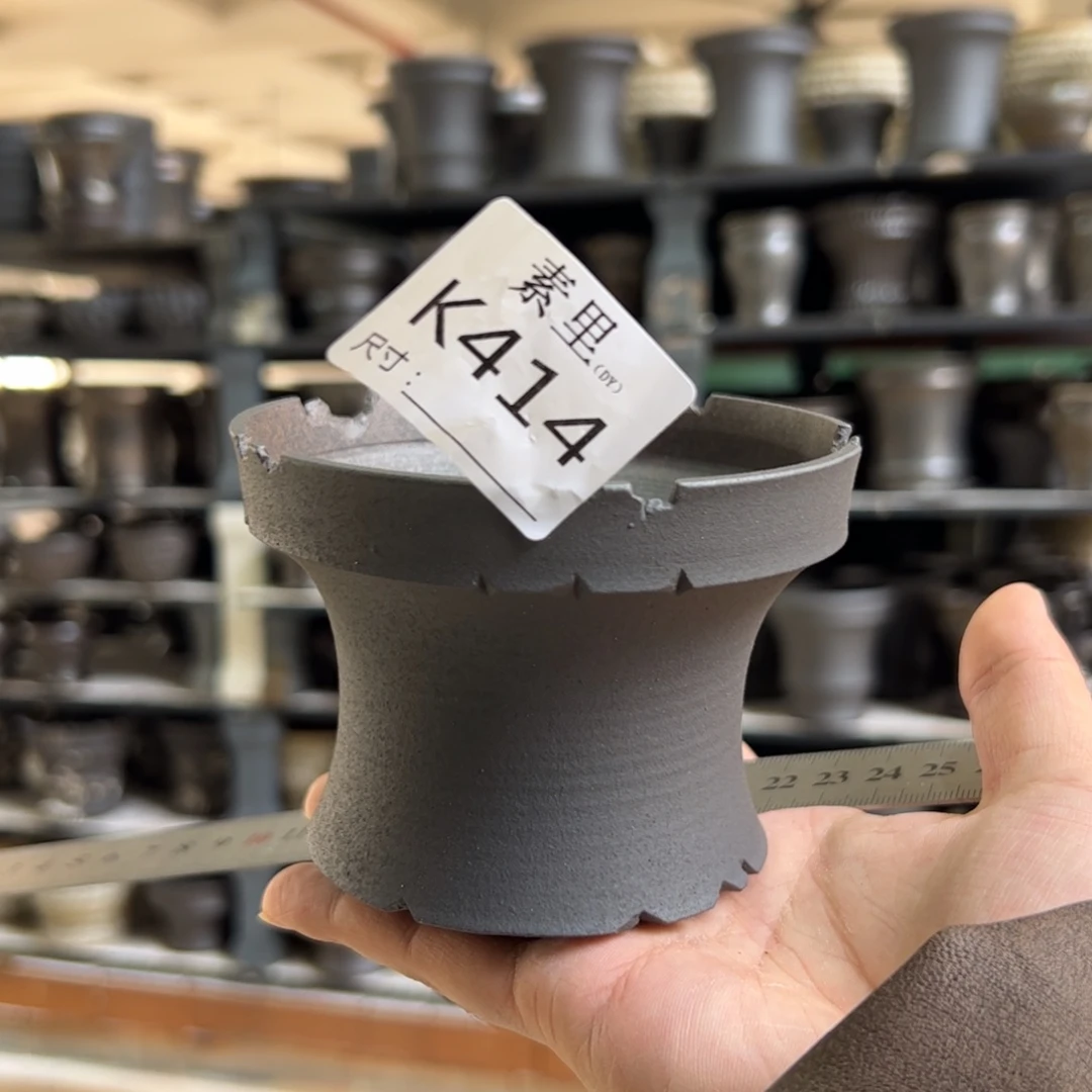 景德镇素里手工包括9.5高8